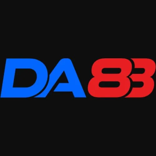 Da88 – Link chính thức đăng ký tải app DA88