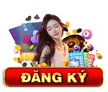 Đăng ký da88