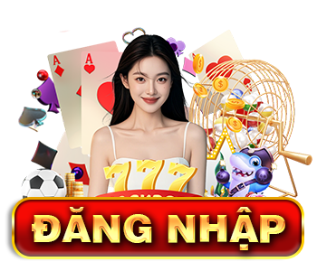 Đăng nhập da88