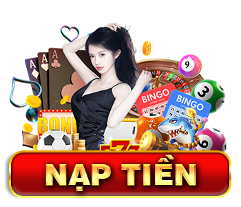 Nạp tiền da88