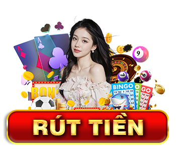 Rút tiền da88